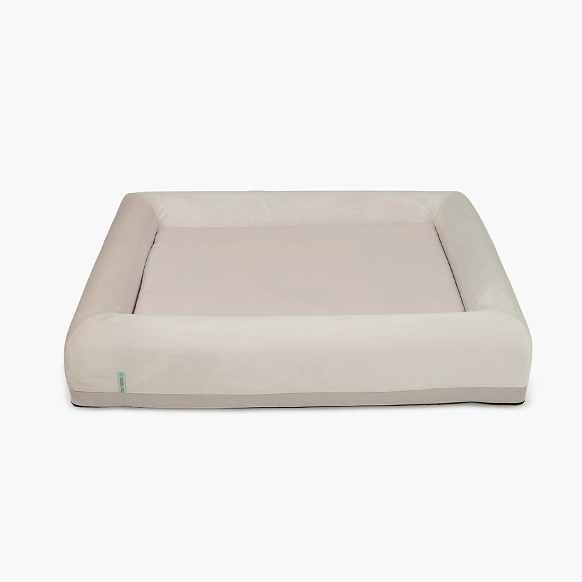 Comfort Pack - Champagne
