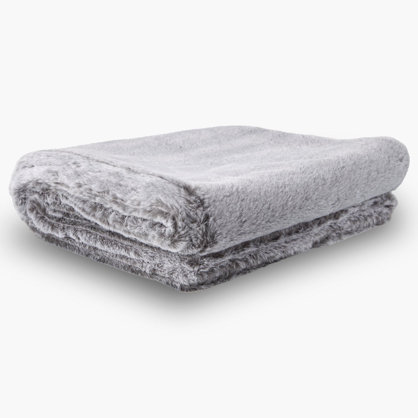 Comfort Pack - Charcoal