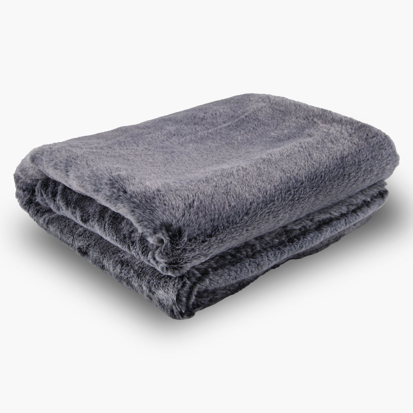 Comfort Pack - Grey