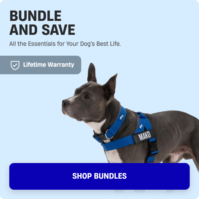 Mobile Banner