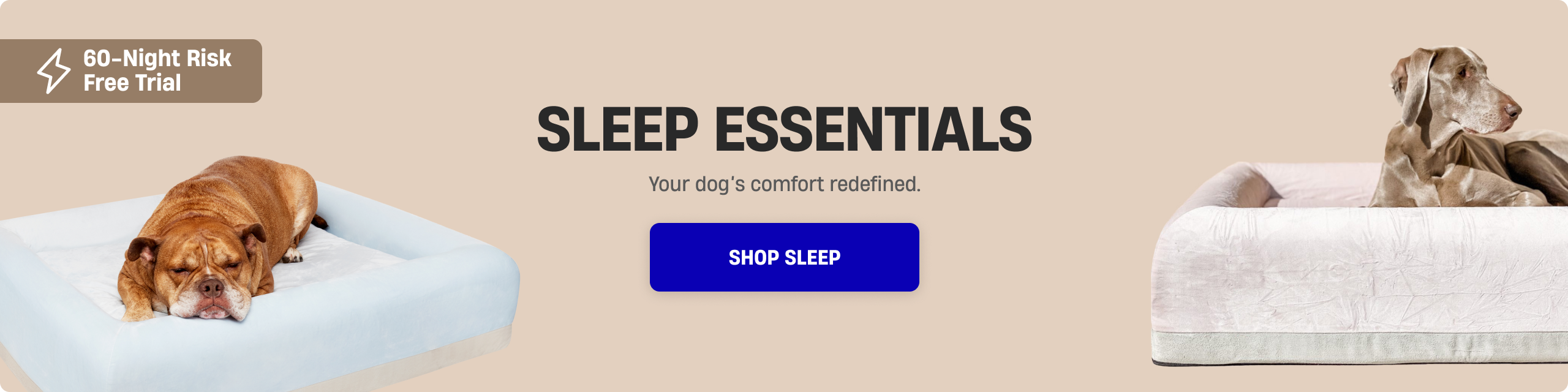 Desktop Banner