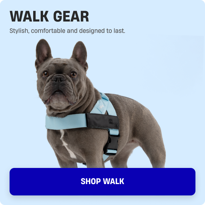 Mobile Banner