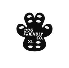 Accessories Image