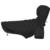 Apparel Image