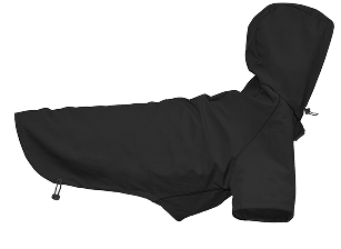 Apparel Image