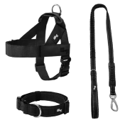 Bundles Image