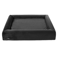 Sleep Image