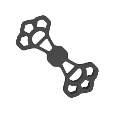 Toys Image