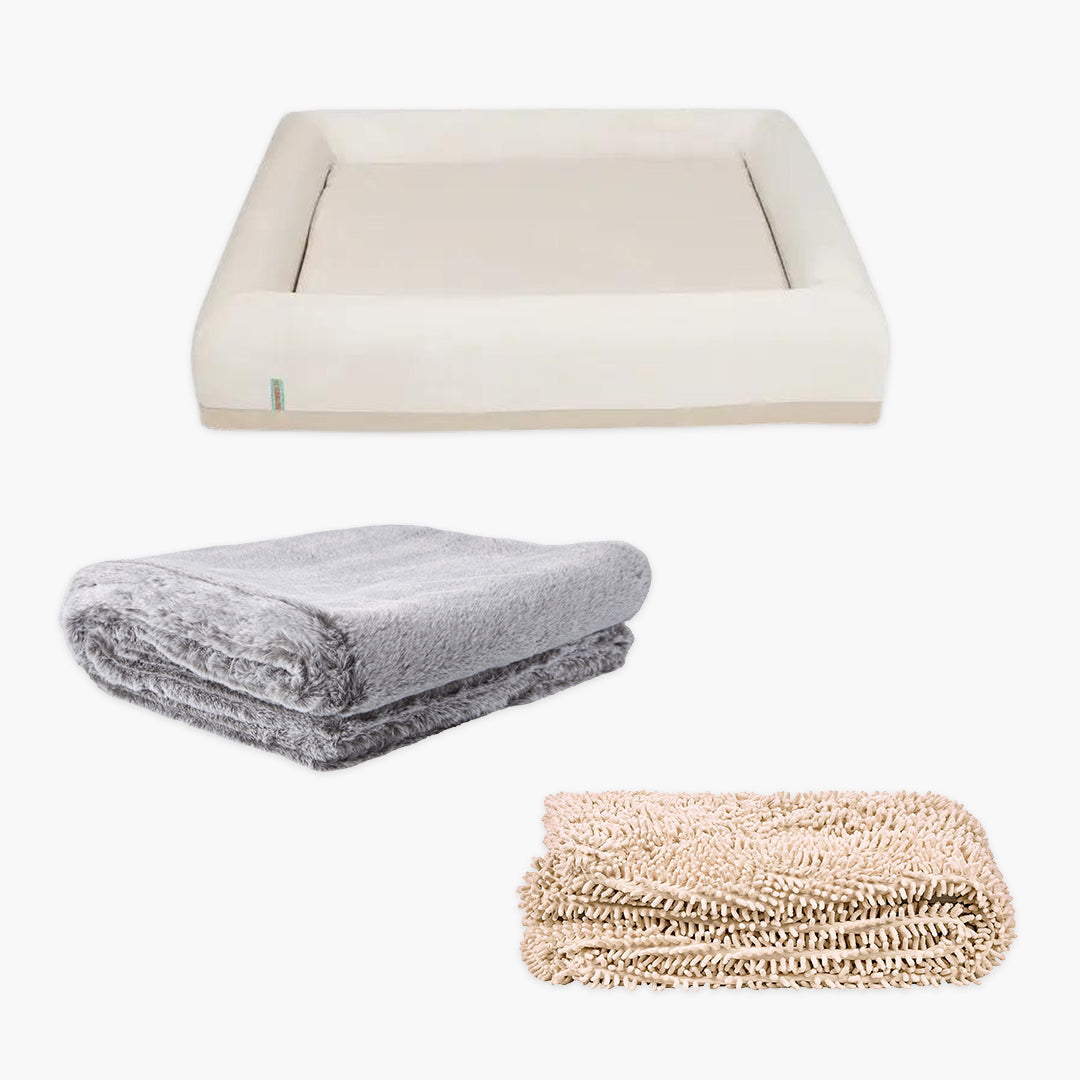Sleep Collection