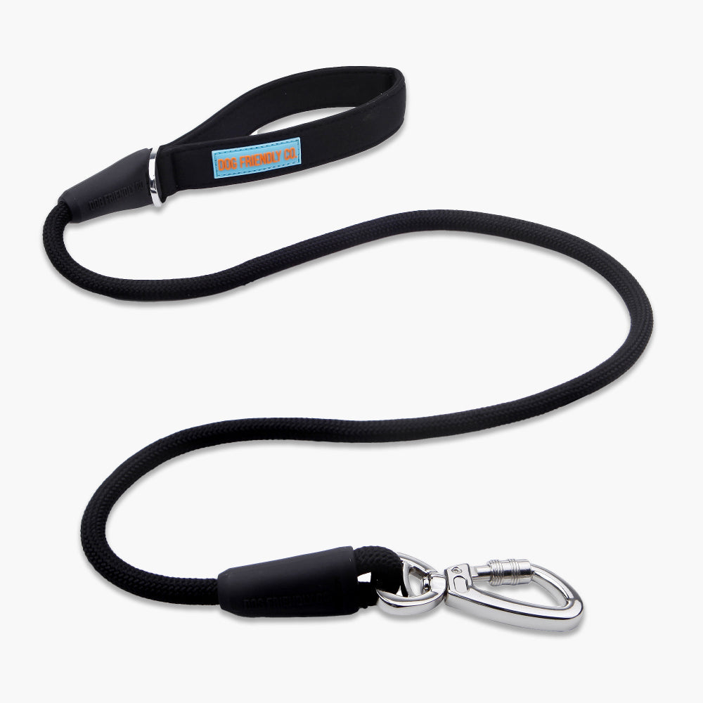Signature Kit - Black