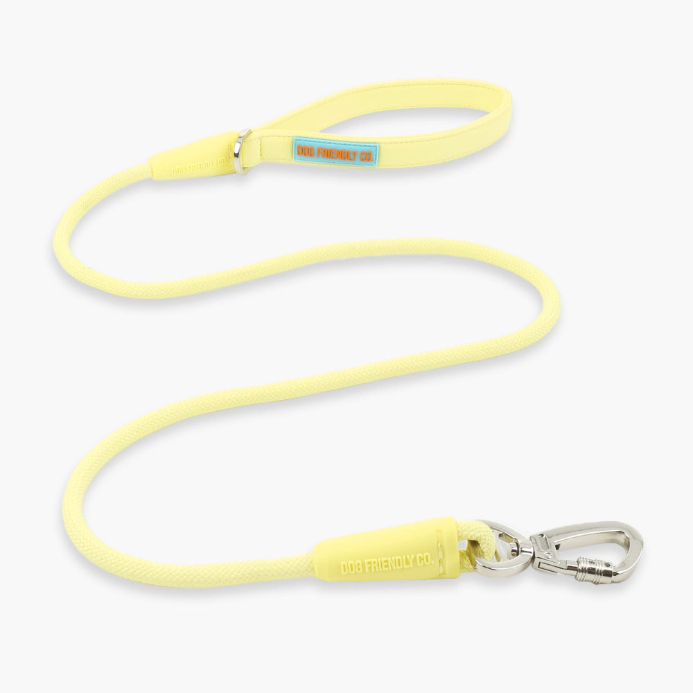 Signature Kit - Yellow