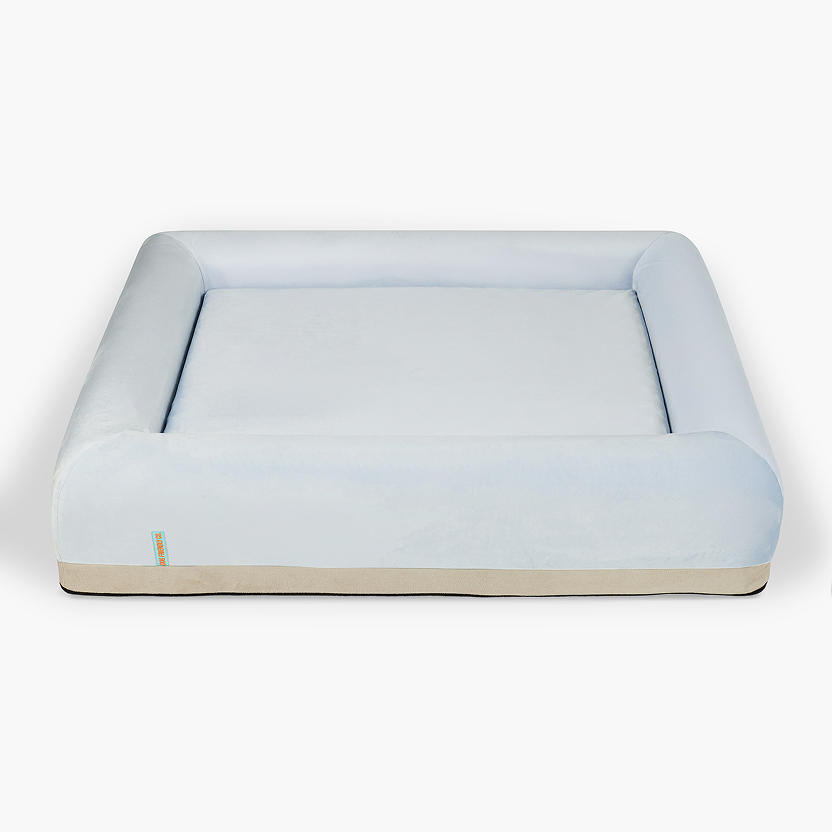 Comfort Pack - Blue