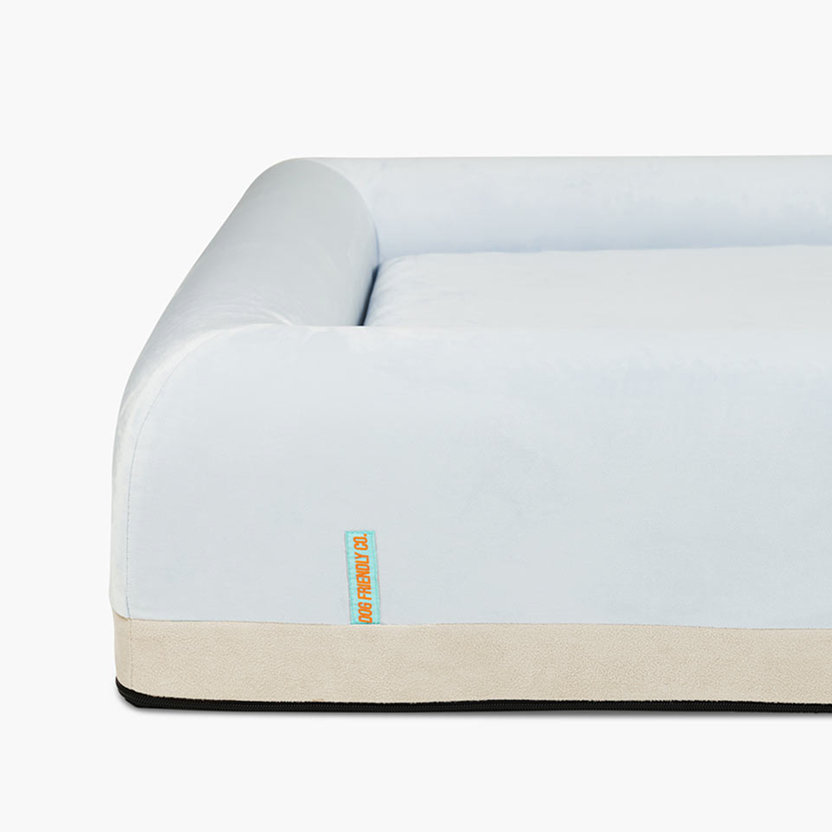 Comfort Pack - Blue