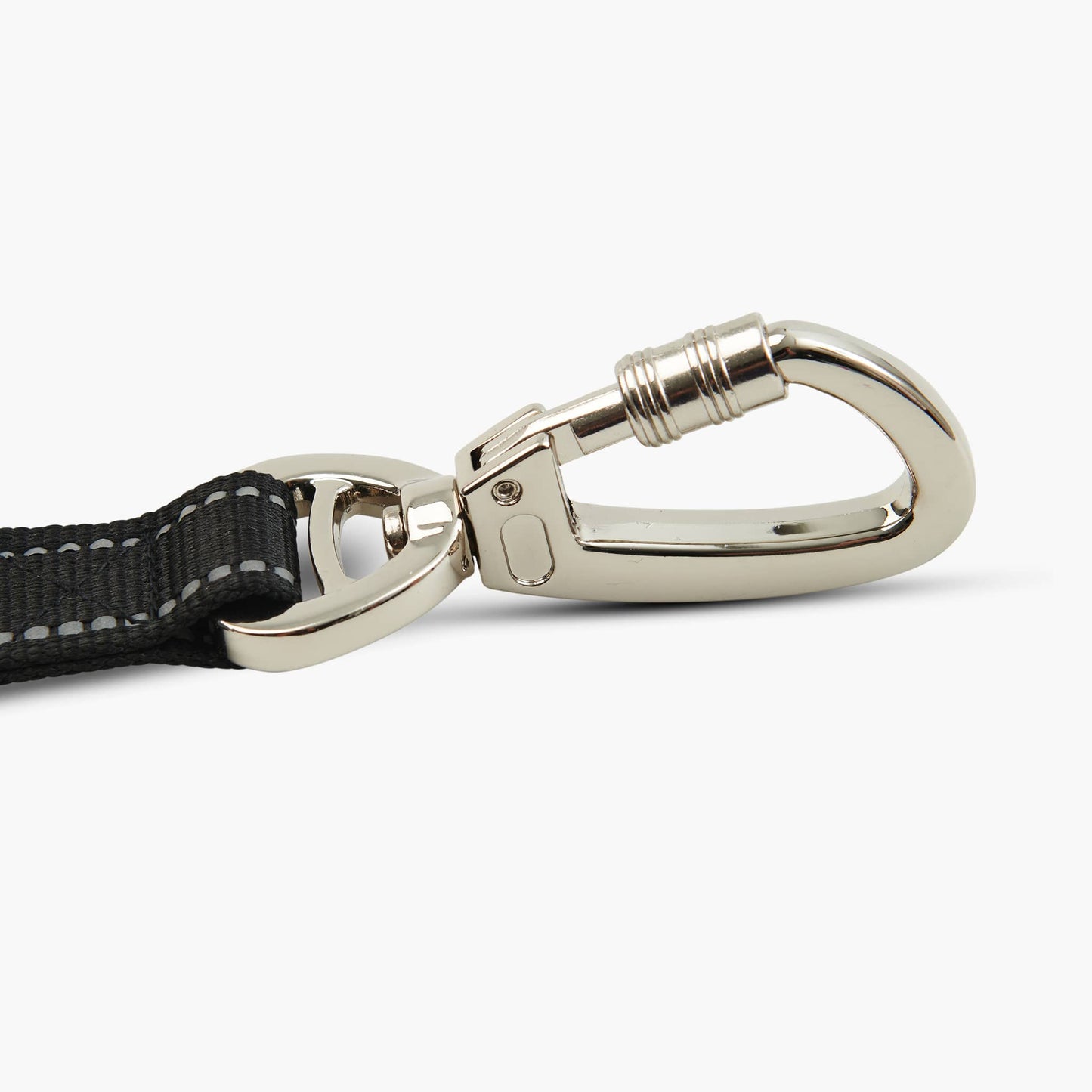 Short Trainer Dog Leash