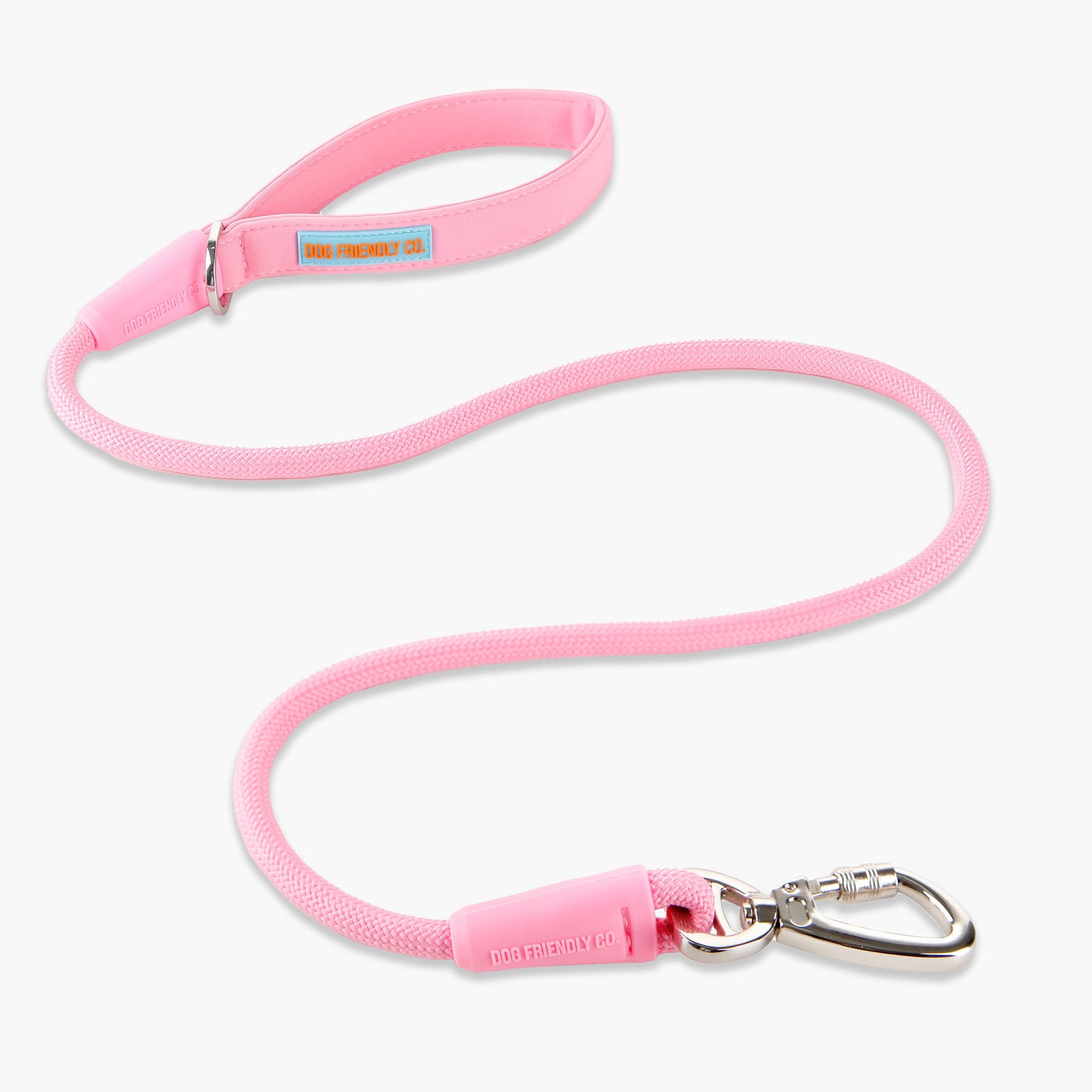 Rope Leash