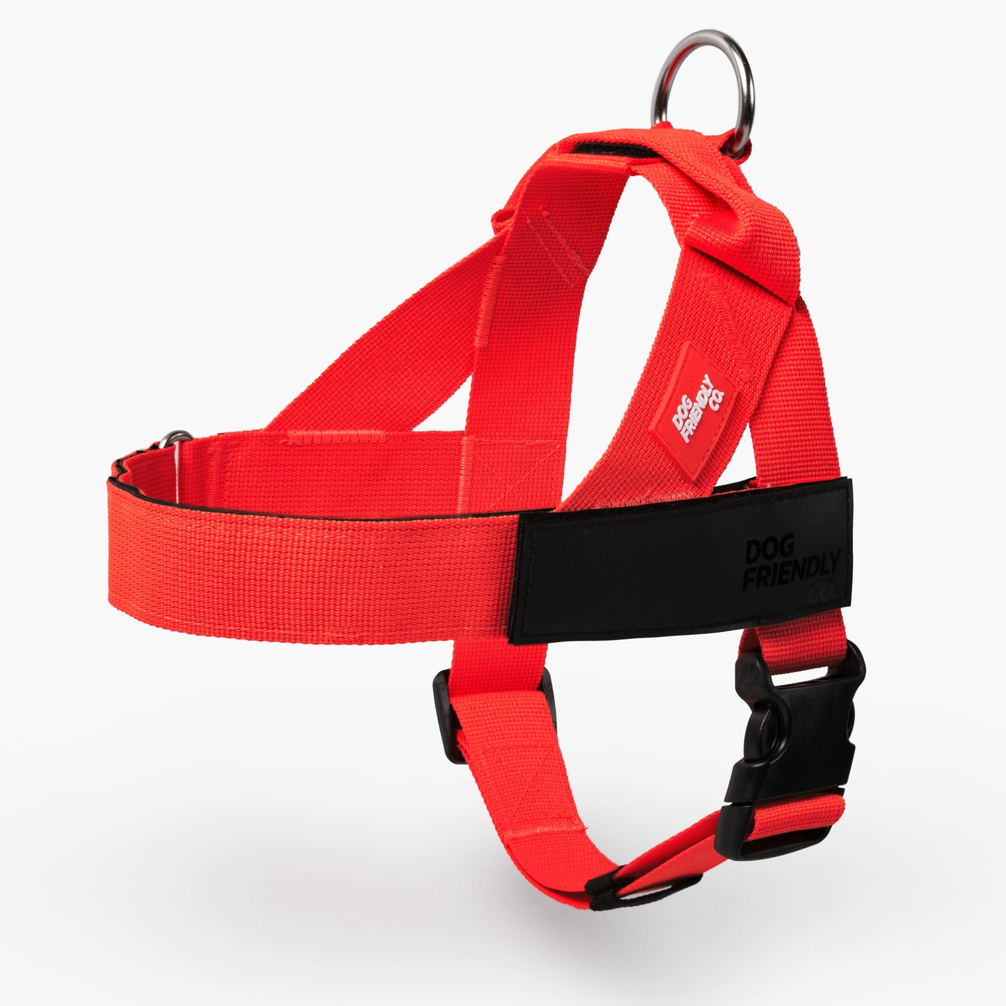 Dog Harness