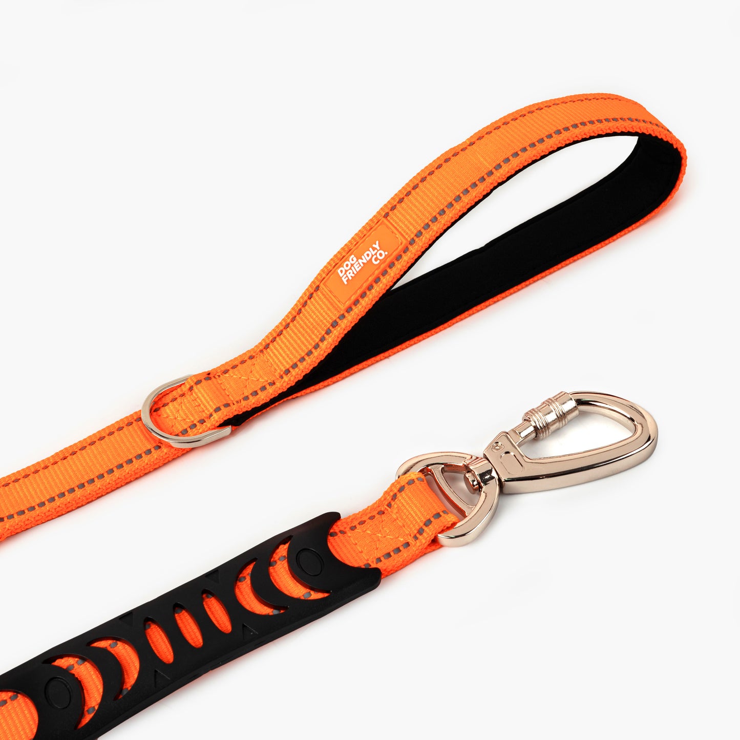 Classic Dog Leash