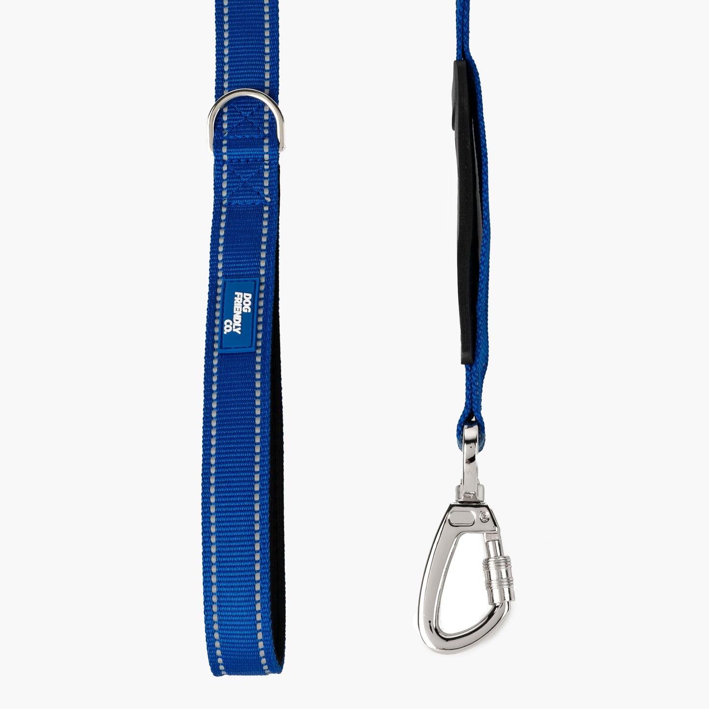 Classic Dog Leash