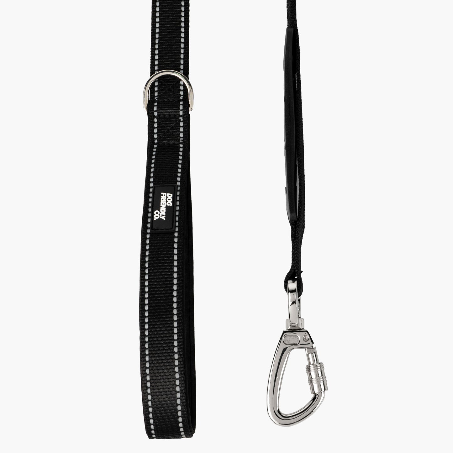 Classic Dog Leash