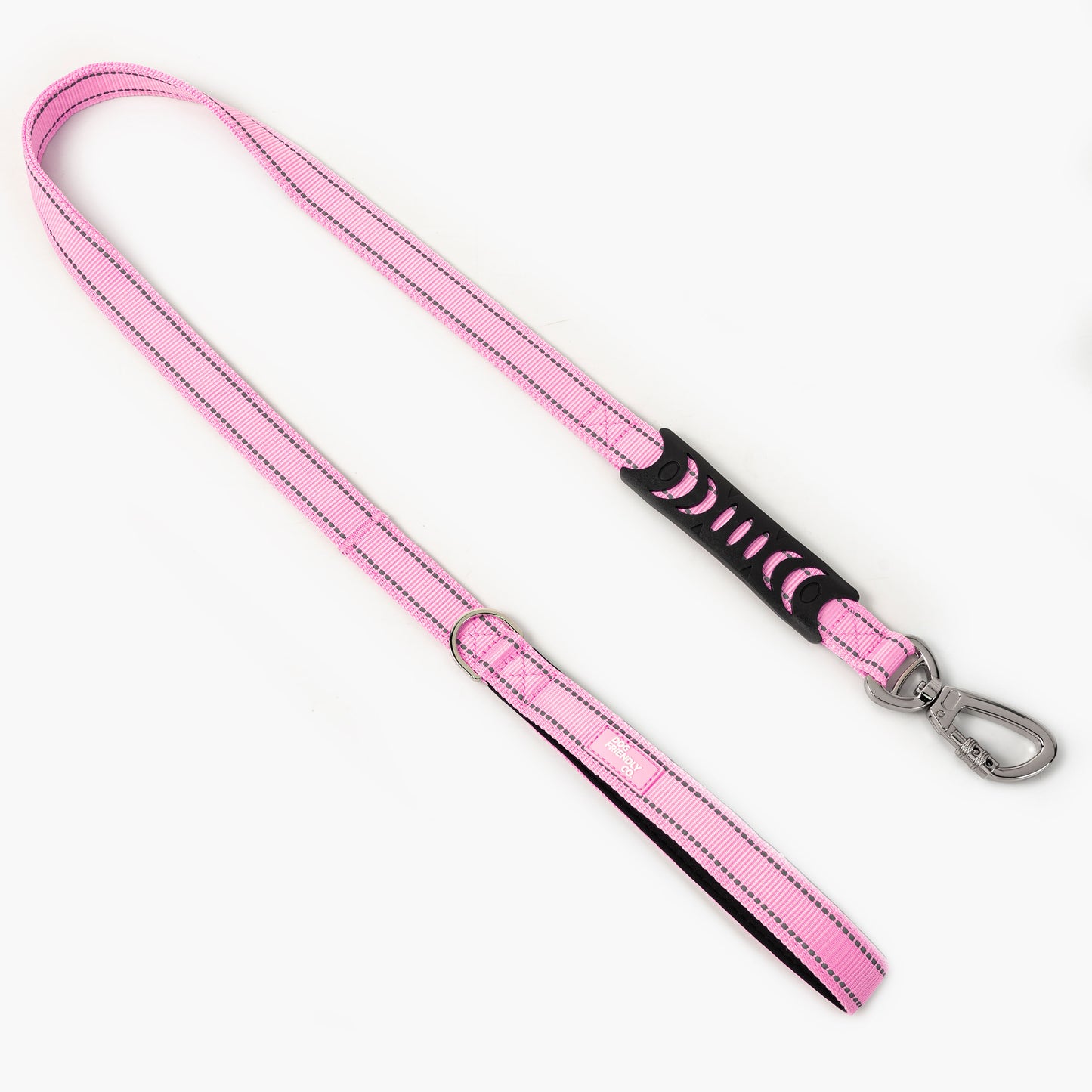 Classic Dog Leash