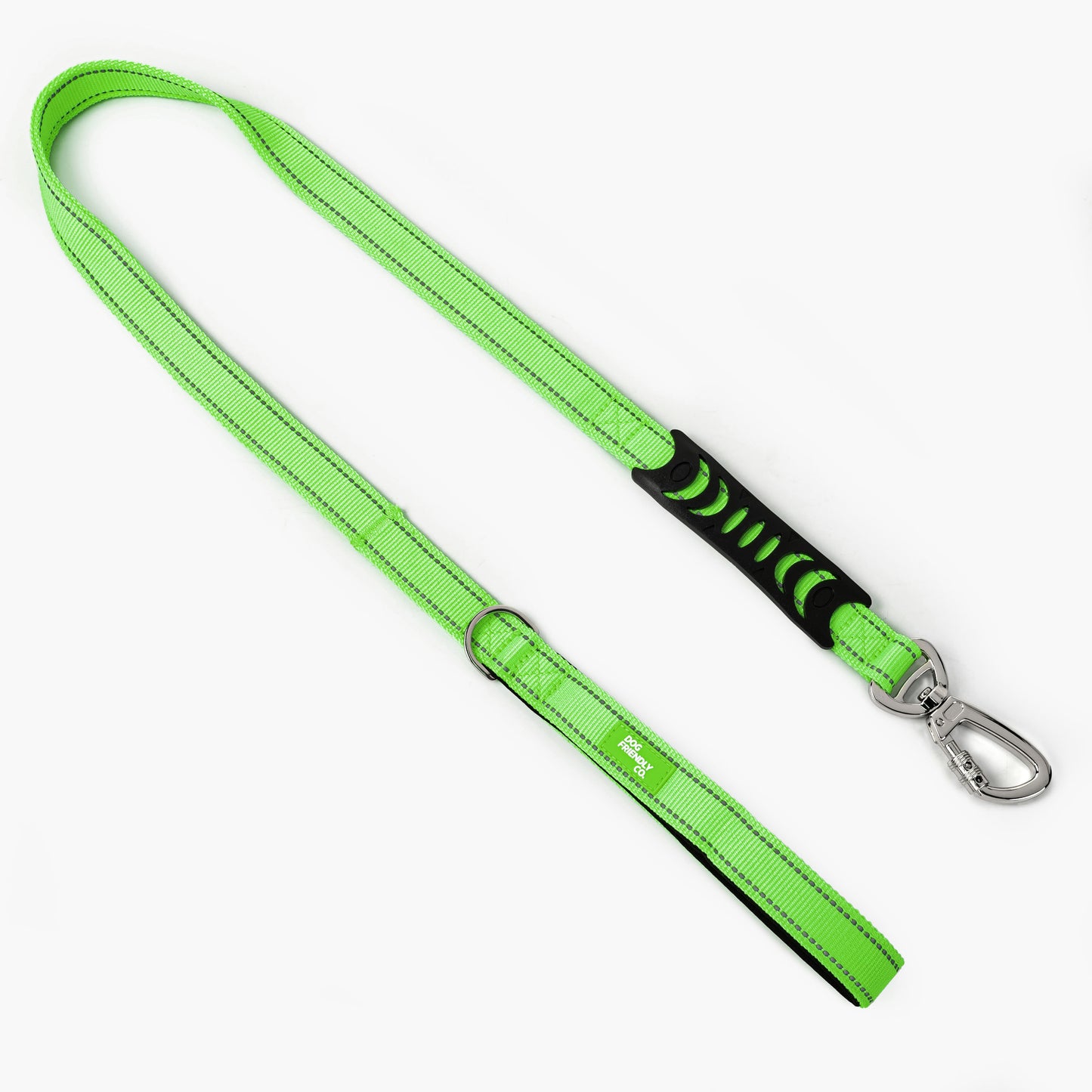 Classic Dog Leash