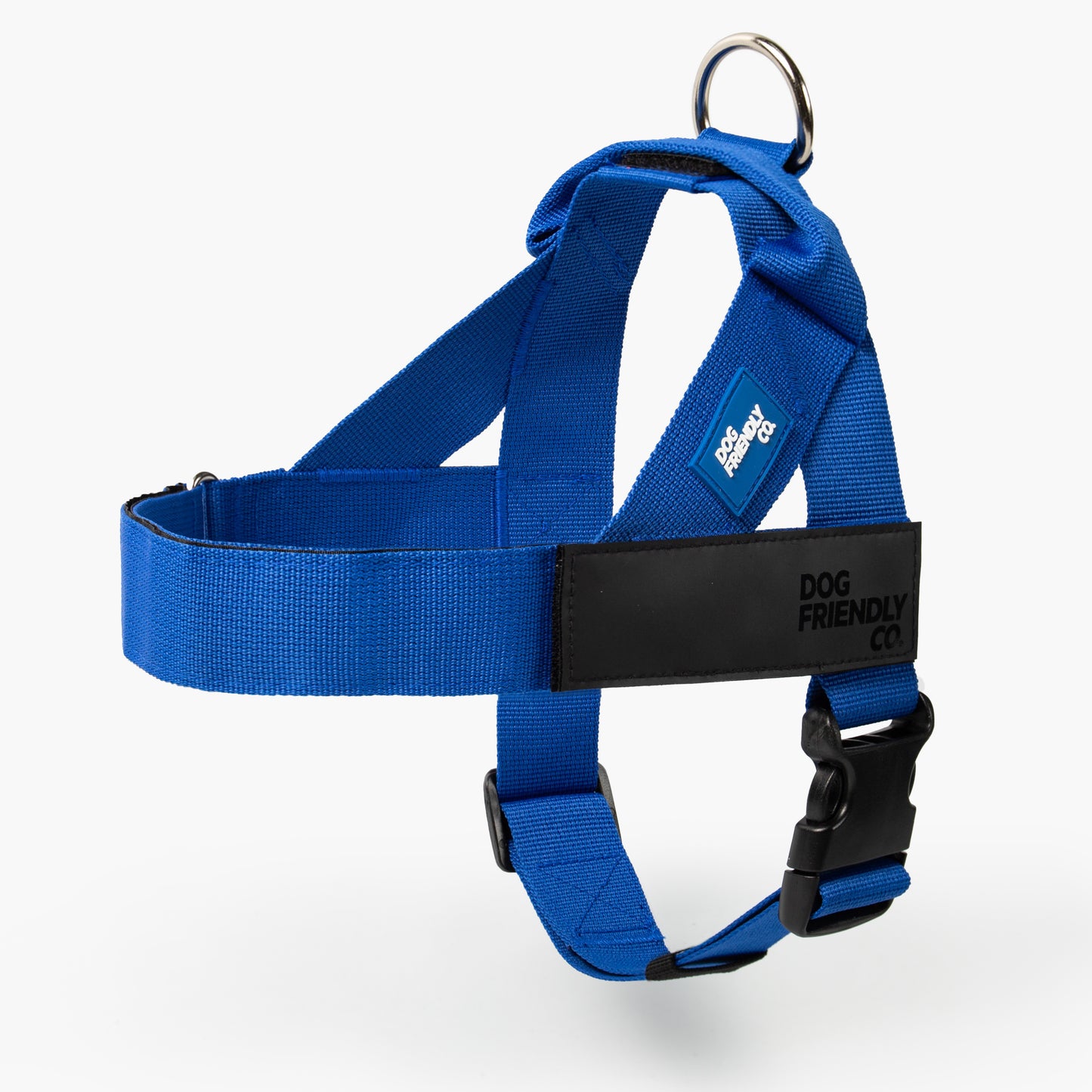 Dog Harness