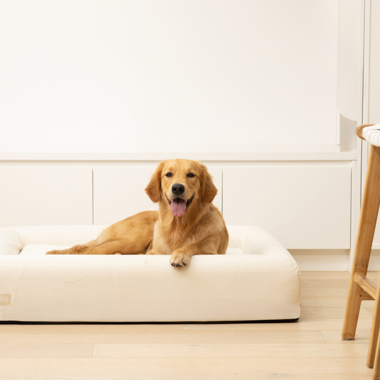 Sleep Set - Beige