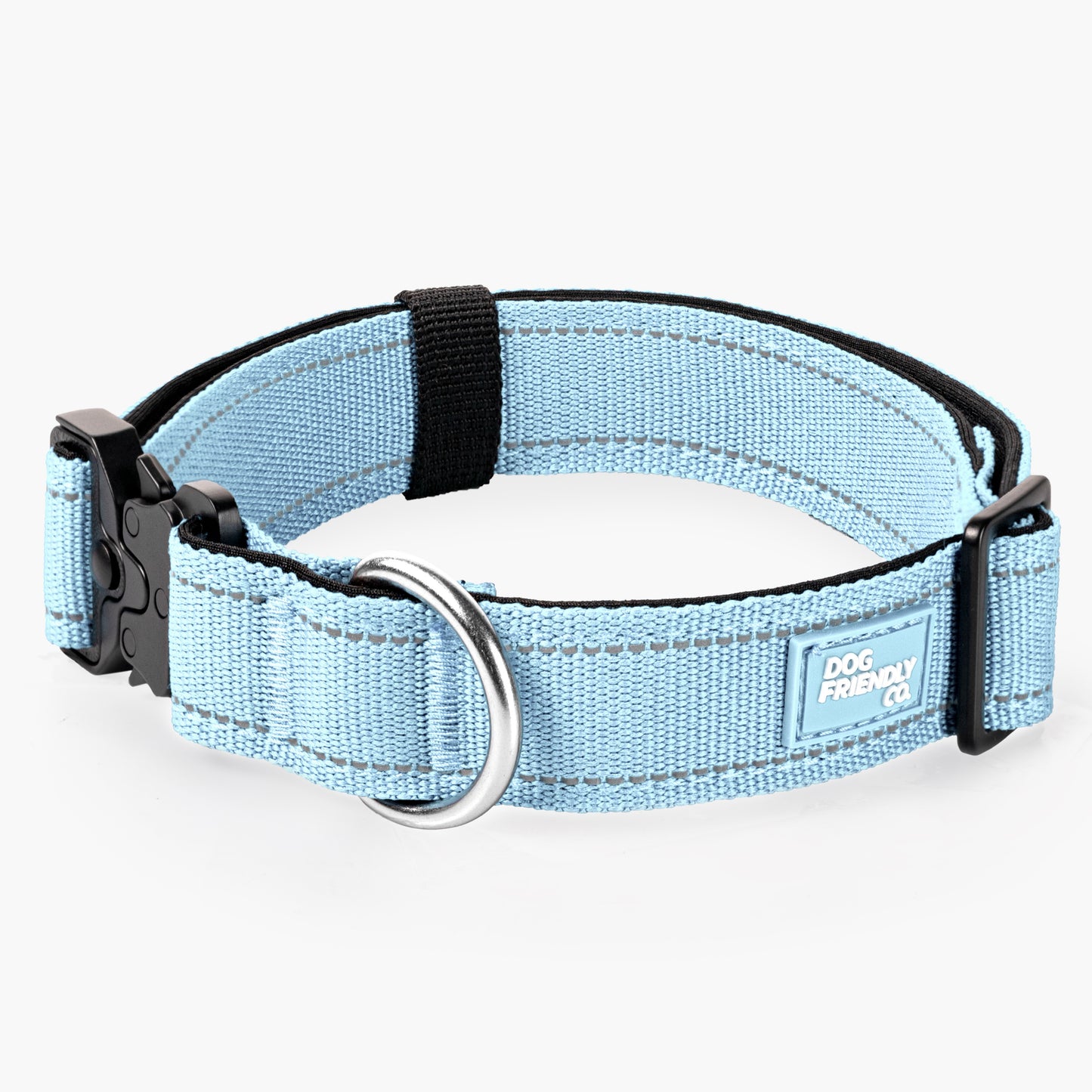 Walk Essentials - Sky Blue