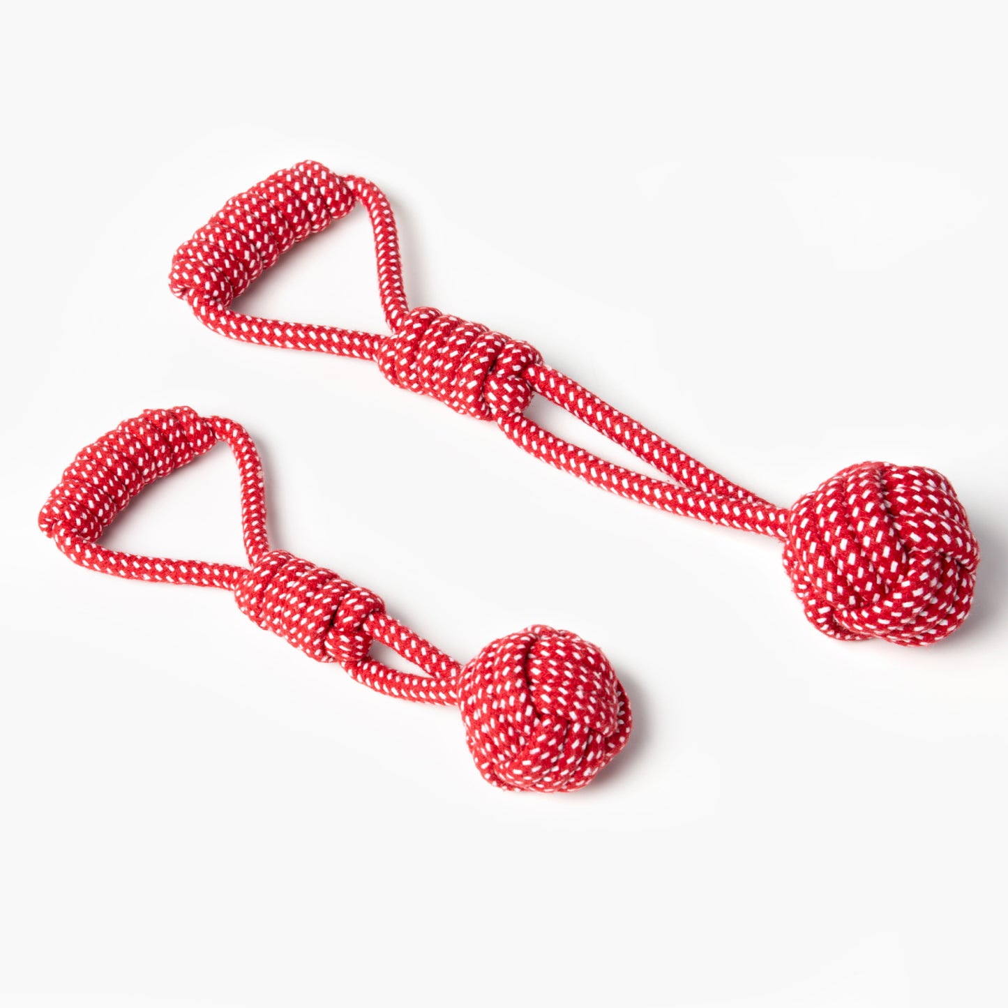 Rope Toy