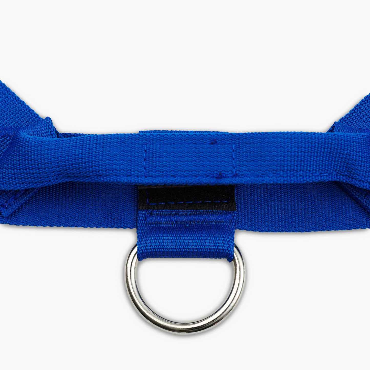 Dog Harness - Classic Blue